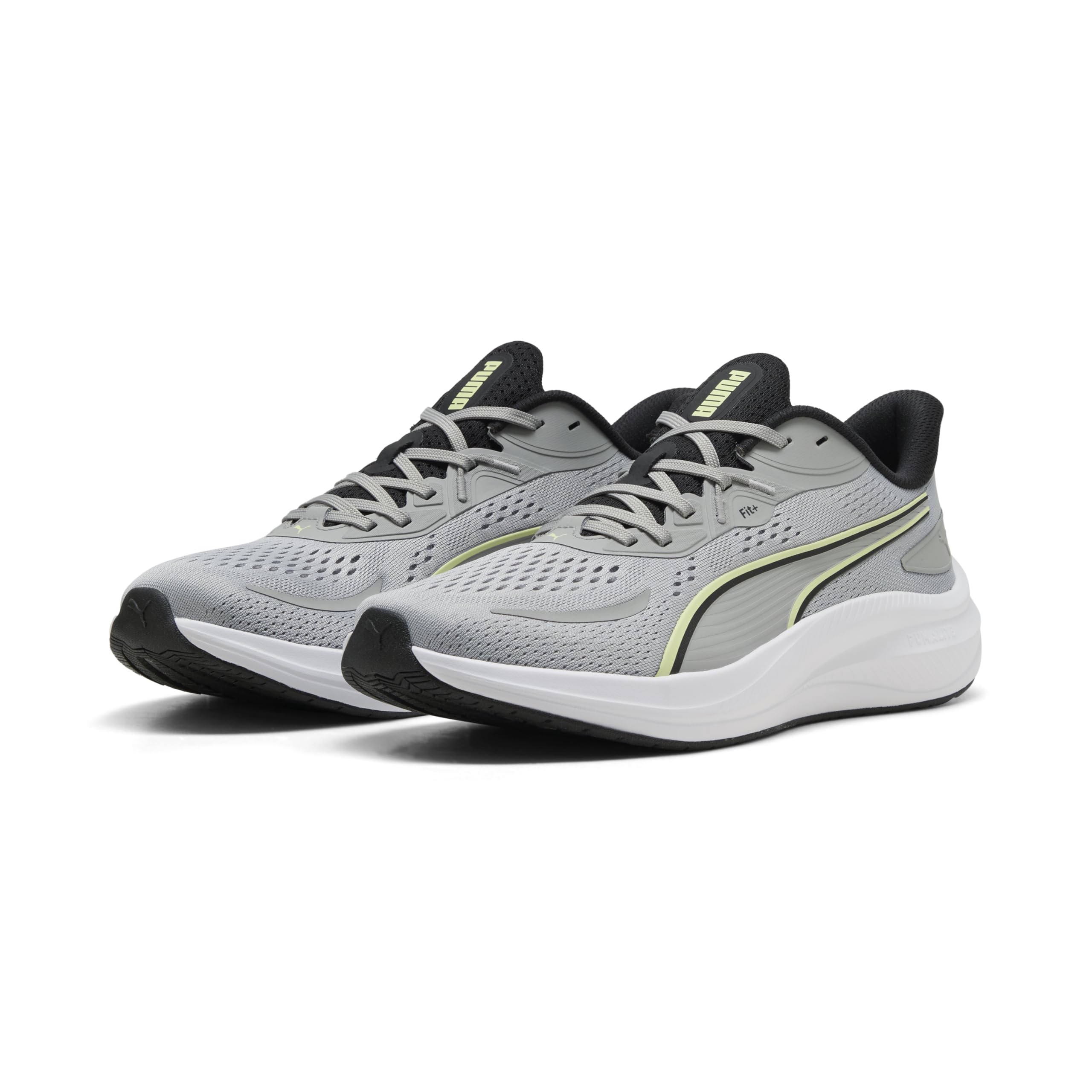 Puma Skyrocket Lite Adult Zapatillas para Correr de carreteraUnisex Adulto — view 247