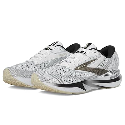 Brooks Adrenaline GTS 24 Men