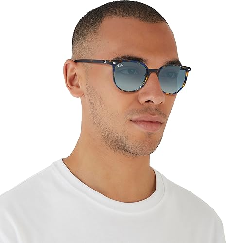 Miniatura 8 de Ray-Ban Rb2197 Elliot Square Gafas de sol