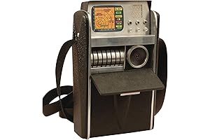 Star Trek: The Original Series Tricorder
