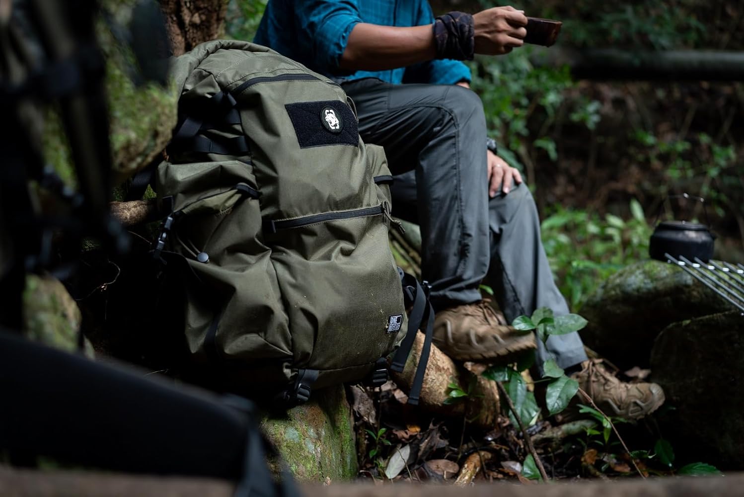 yasu　OneTigris CO yasu OneTigris CO Amazon.com : OneTigris Tactical Large Dog