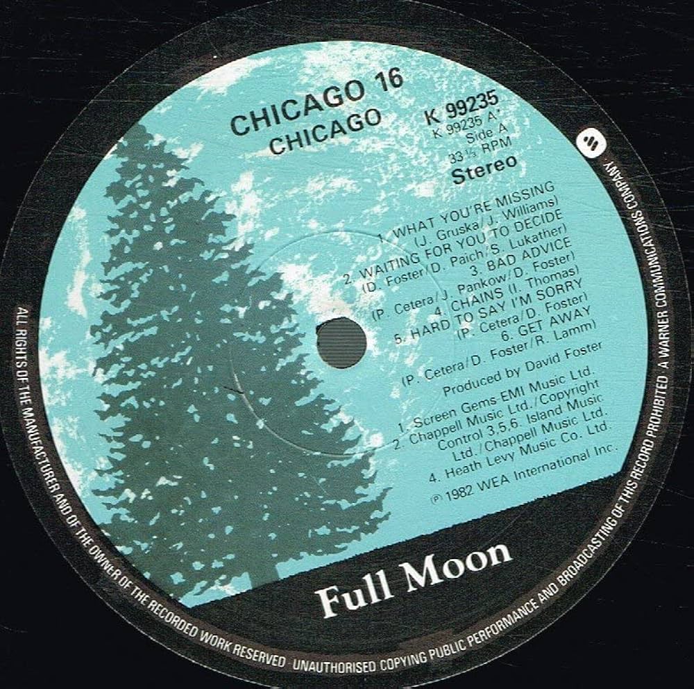 ★Chicago / Chicago III 台湾盤2LP★ [Qzag1] ☆Chicago / Chicago III 台湾盤2LP☆ [Qzag1]