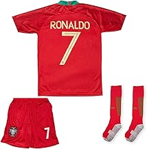 31+ Portugal Trikot 2020 21 Gif
