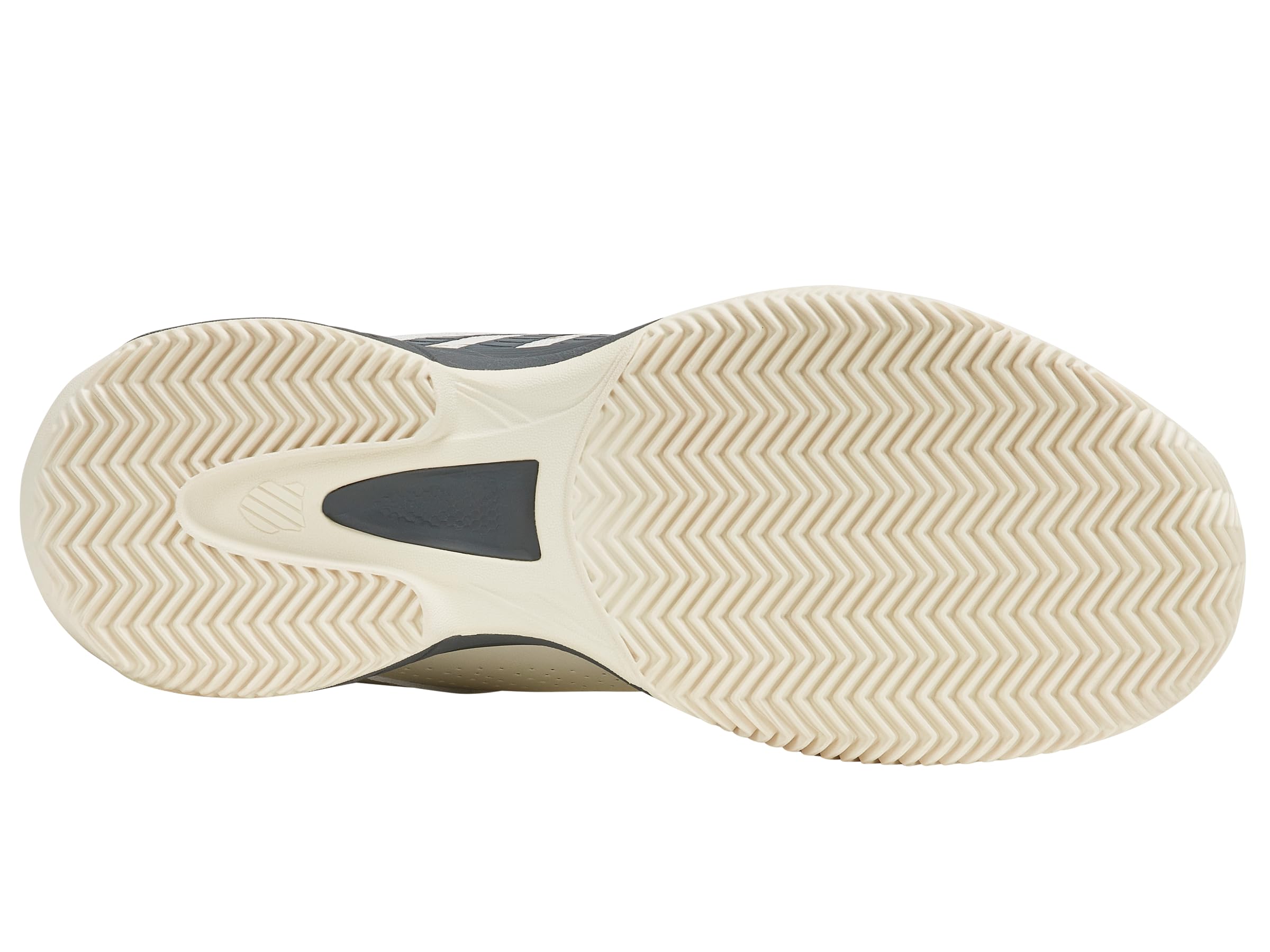 K-Swiss Court Express 2 Clay Zapatos de tenisHombre