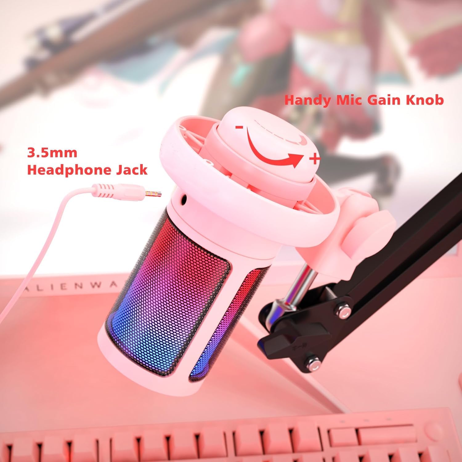 Thumbnail 5