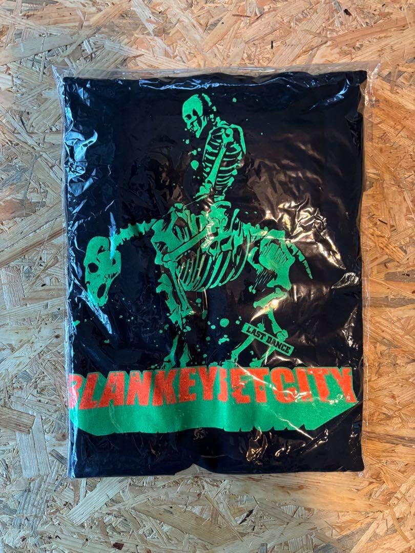 Element Sicks 832 2man ロンT Element Sicks 832 2man ロンT Element Sicks 832 2man ロンT element