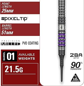 Amazon | Target Japan(ターゲットジャパン)PRIME SERIES SIRIUS GEN4