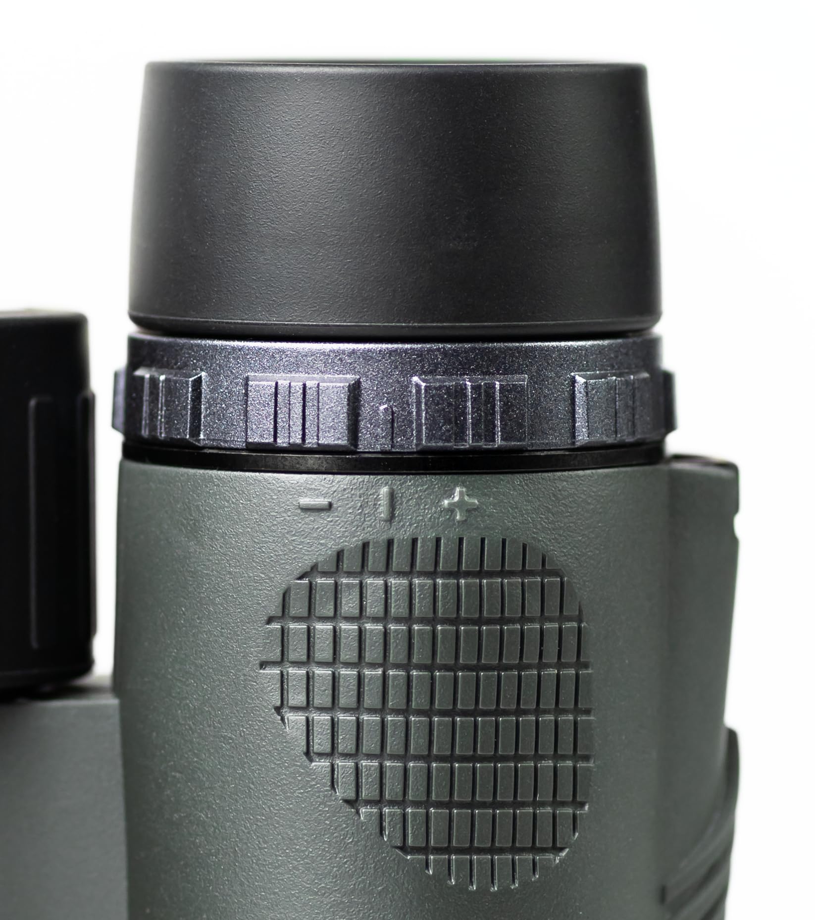 FUJIFILM FUJINON 双眼鏡 KF10×32W KF フジノン Amazon | FUJINON 双眼鏡 KFシリーズ 10×32 H ダハプリズム式 10