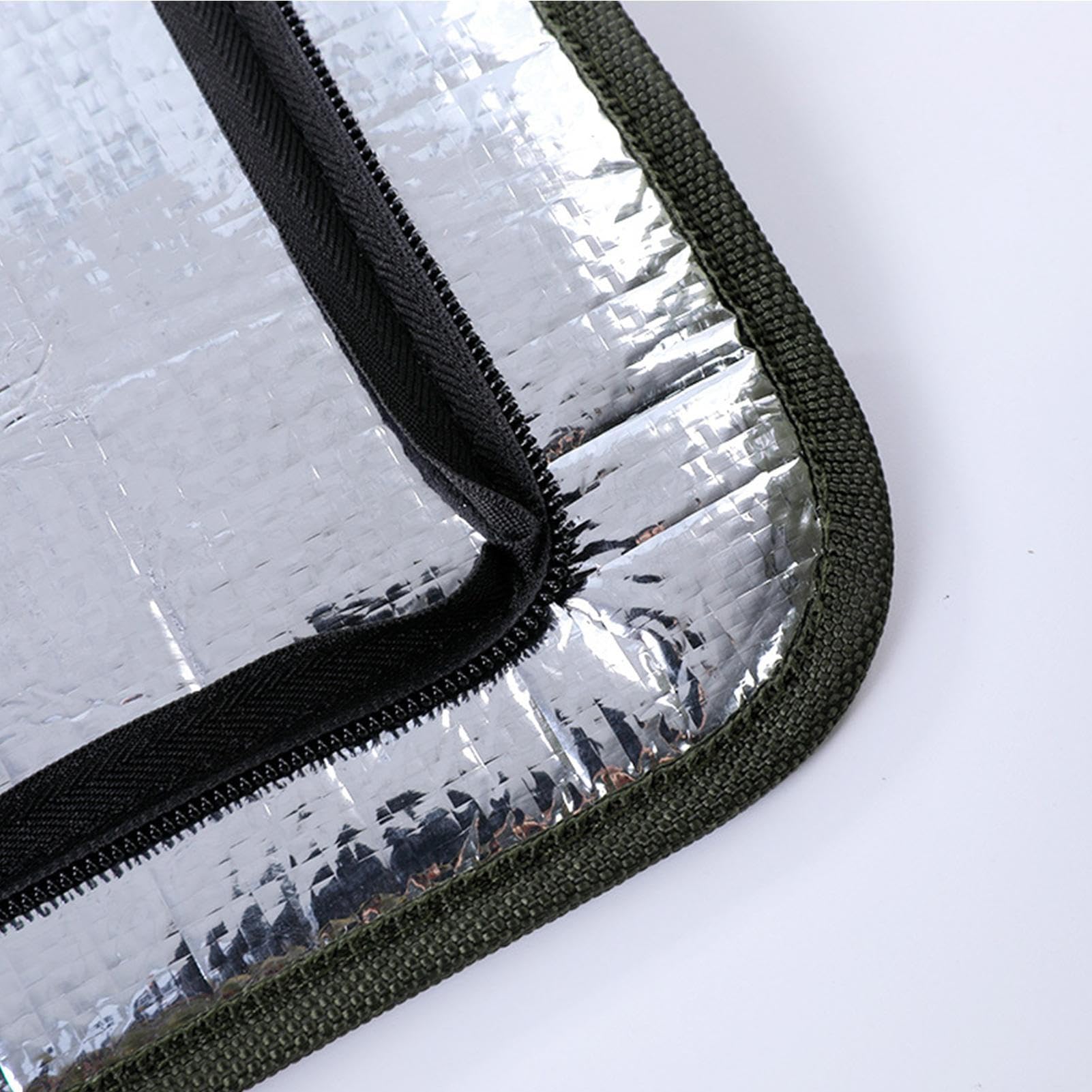 View 7