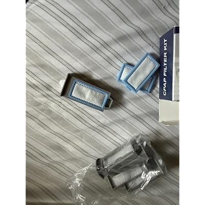 ubuy The Bahamas
