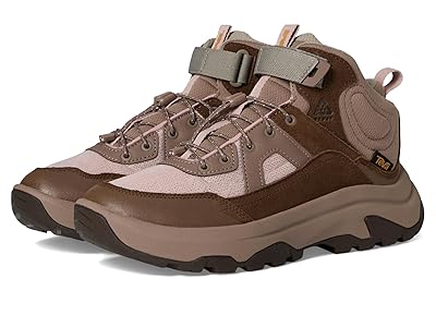 Teva Hurricane Daybreaker Mid RP Women