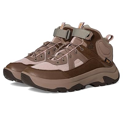 Teva Hurricane Daybreaker Mid RP Women