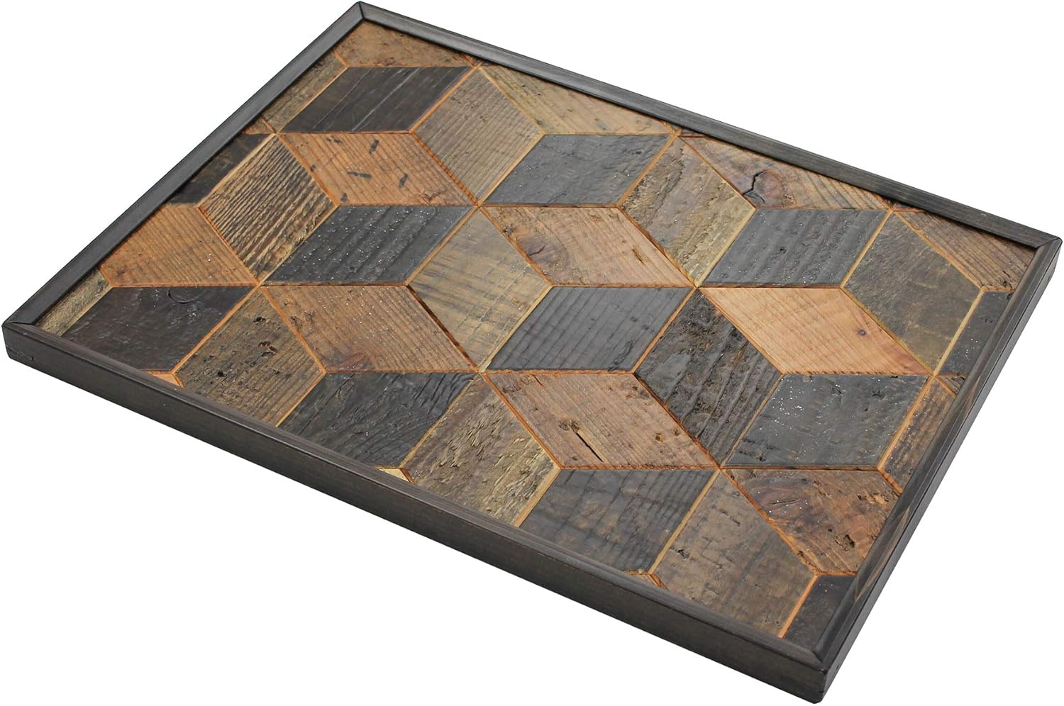 いけばな 鎌倉彫 舟型花器 椿堂作 綺麗舟型木漆塗 花器 12月 家元の