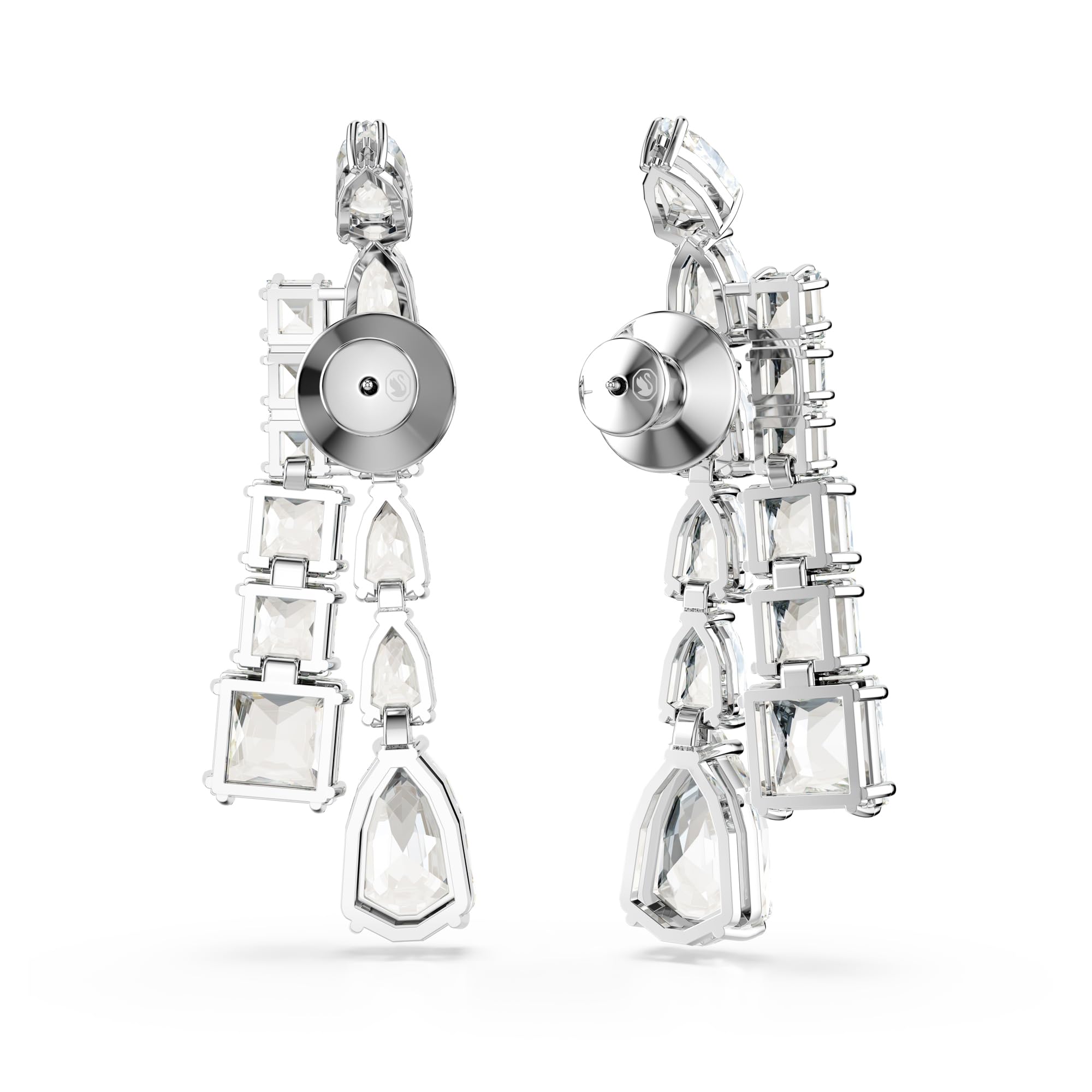 Swarovski Matrix Kolekcja