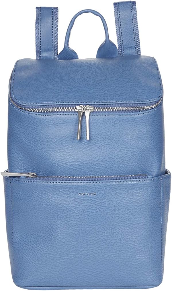 matt and nat aaron backpack