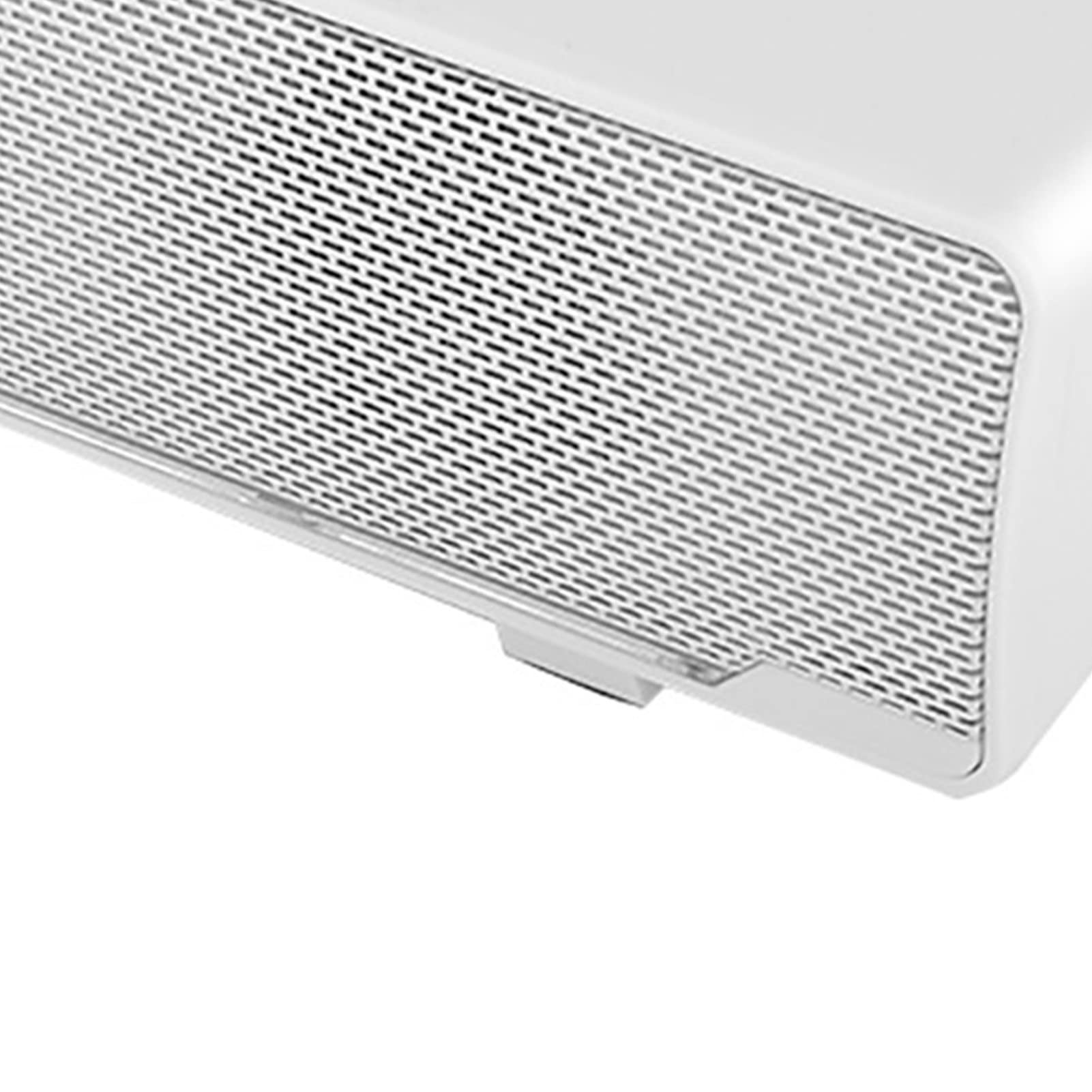 Desktop Subwoofer Luidspreker 3D Surround Stereo Bass USB Computer Luidspreker Soundbar Luidspreker Voor Notebook Pc Telefoons Desktop Subwoofer Luidspreker 3D Surround Stereo Bass USB Computer Luidspreker Soundbar Luidspreker Voor Notebook Pc Telefoons