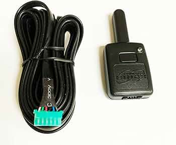 アンテナ CDセット 世界有名な 楽天市場】【中古】ZX-DCL-S(1)CS-(1)(M) NTT マルチ