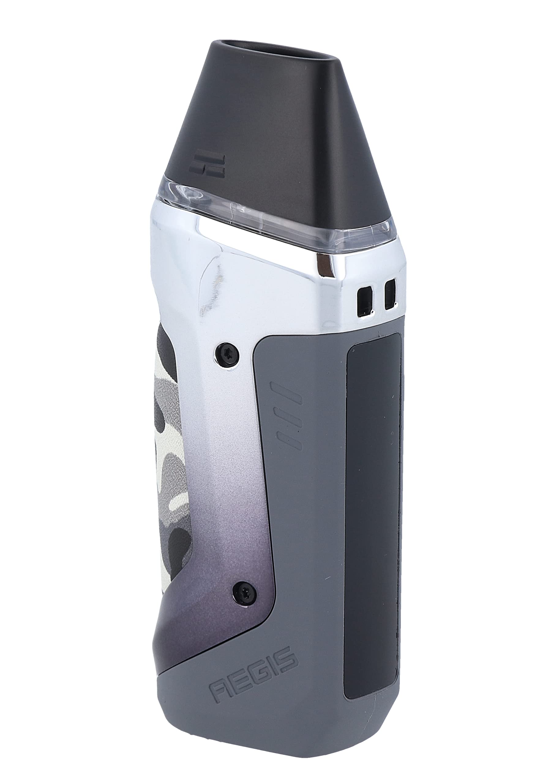 Geekvape Aegis Camo GeekVape Aegis Legend Zeus Kit | 200W Geekvape Aegis Camo GeekVape Aegis Legend Zeus Kit | 200W