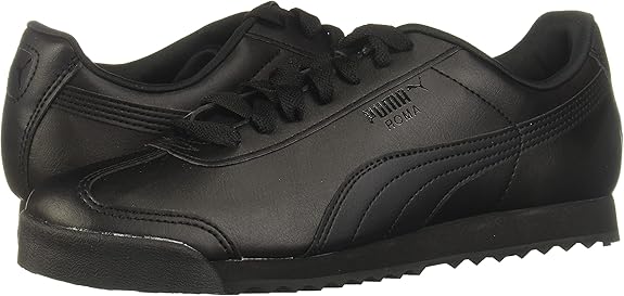 puma roma 43 numara