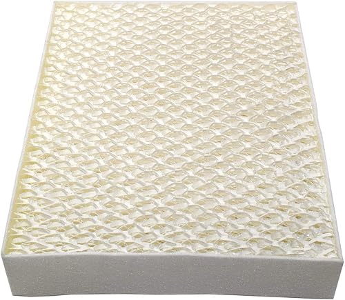 Miniatura 10 de HQRP Paquete de 4 filtros compatibles con Stadler Form Oskar O-020 O-021 O-022  Oskar Little O-101 O-102 O-103 O-104  Oskar Big O-025 O-026A,