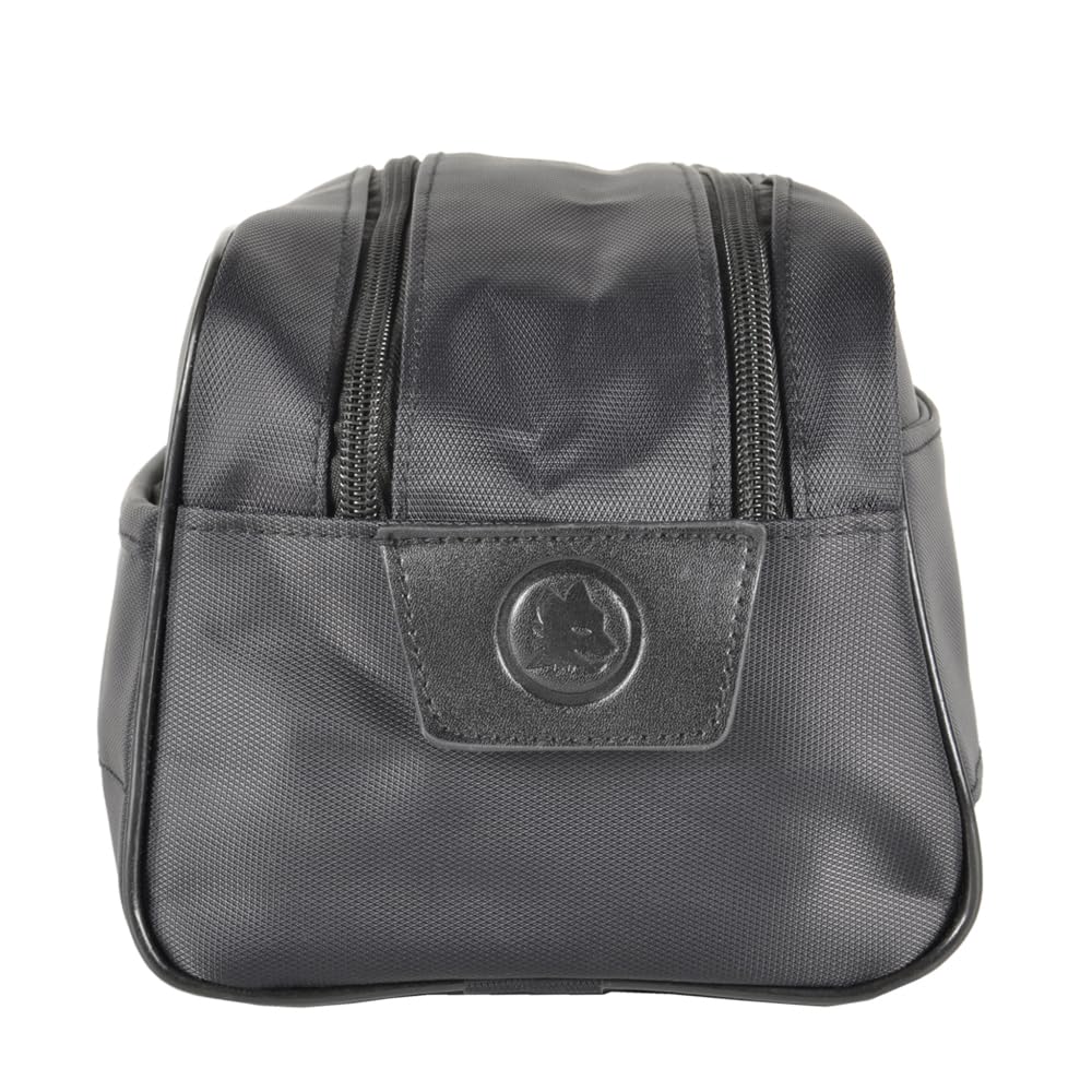 Pochette travel 50% NY 50% PVC Prodotto Ufficiale ROMA 163616