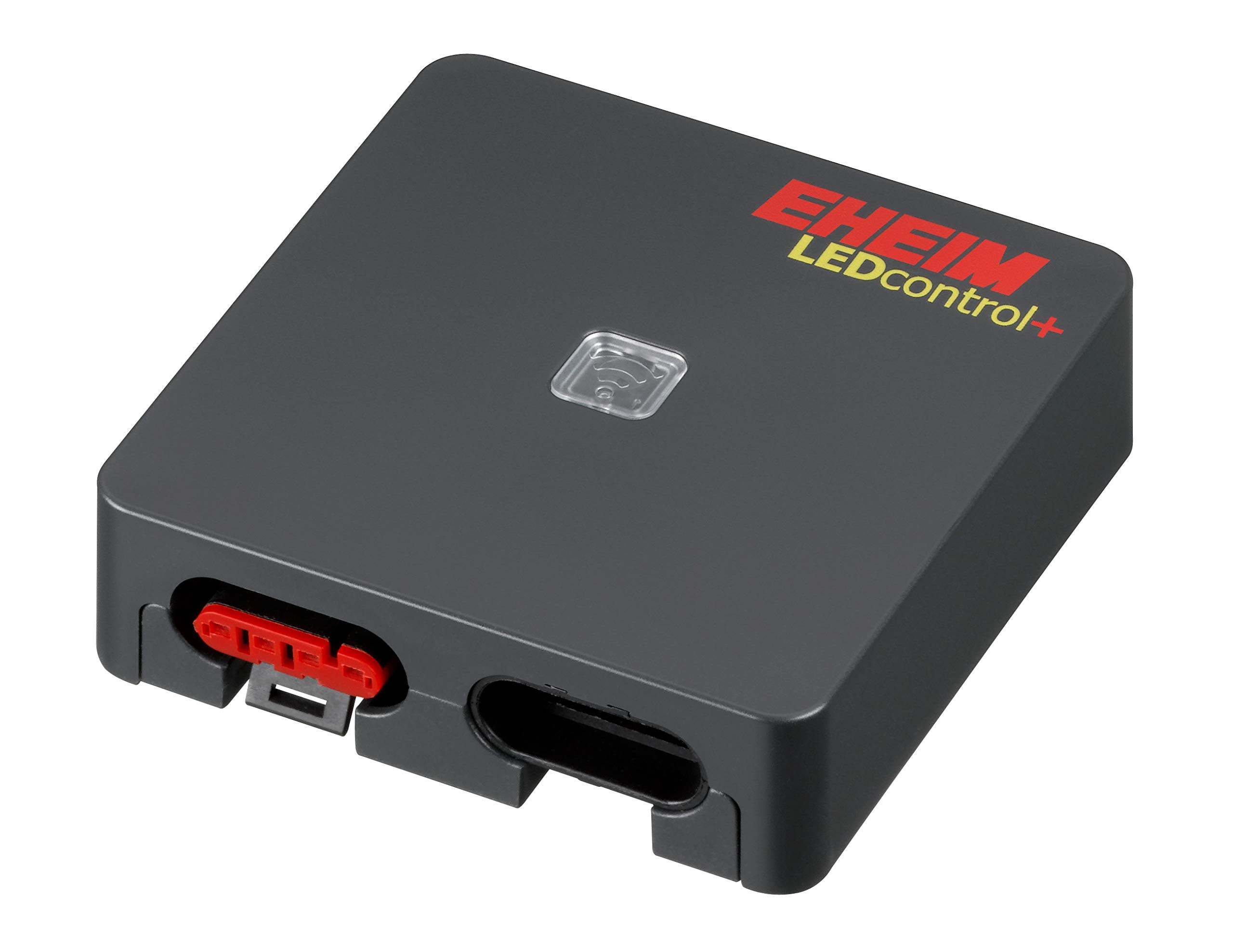 EHEIM LED Control + para Powerled+ WiFi para Acuario para Acuariofilia Rampa Powerled