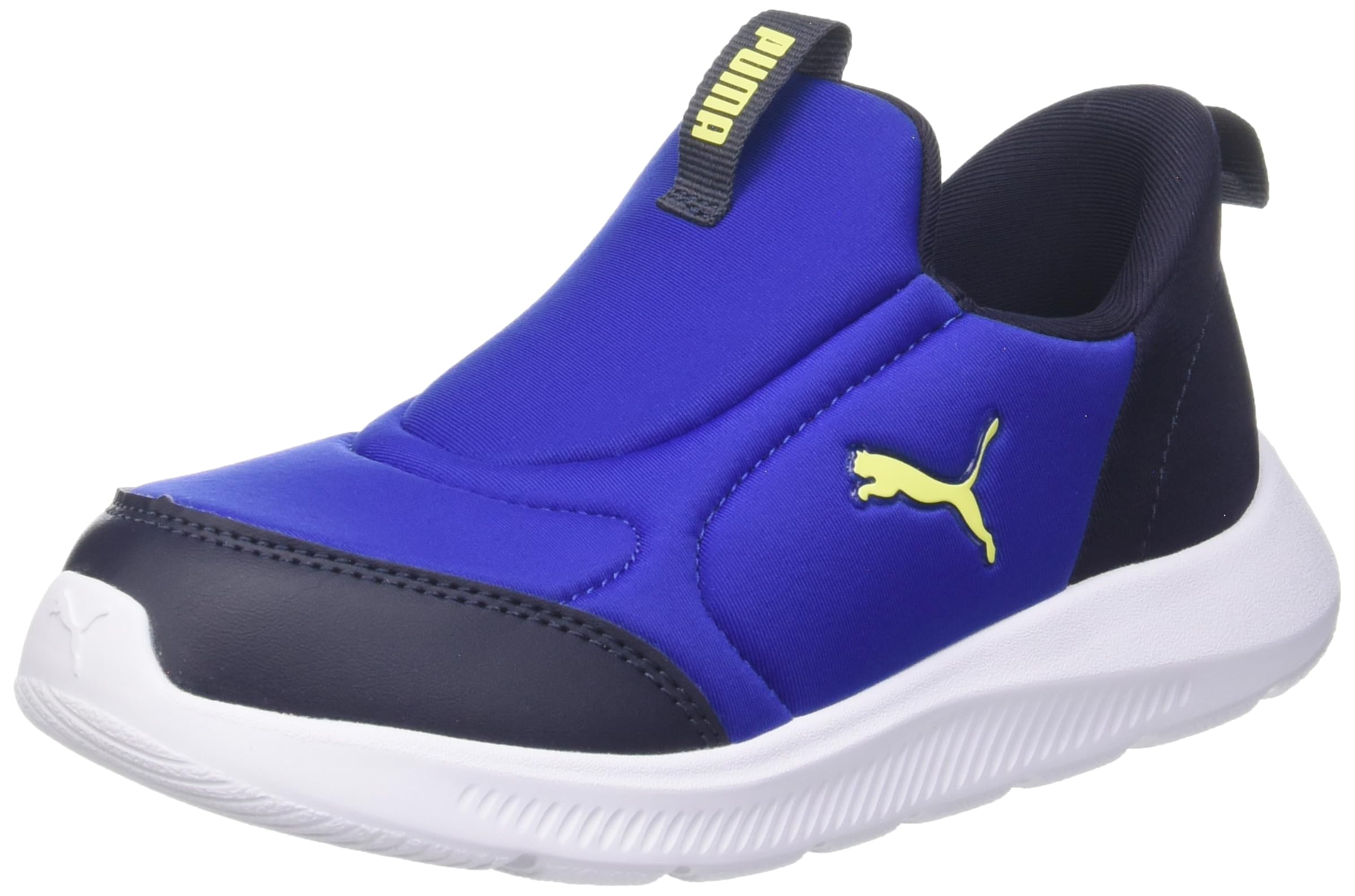 PUMA Kinder Fun Racer 2 SLIPTECH™ Sneakers