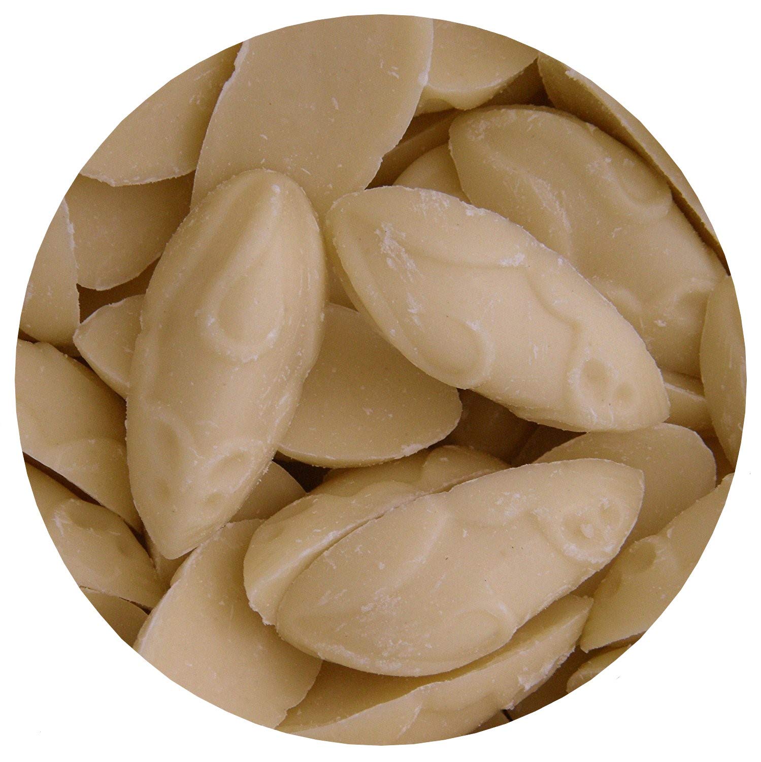 Pick n Mix RETRO SWEETS OVER 100 CHOICES 1KG 1.5KG FATHERS DAY (Peanut Brittle, 1 KG / 1000 Grams)
