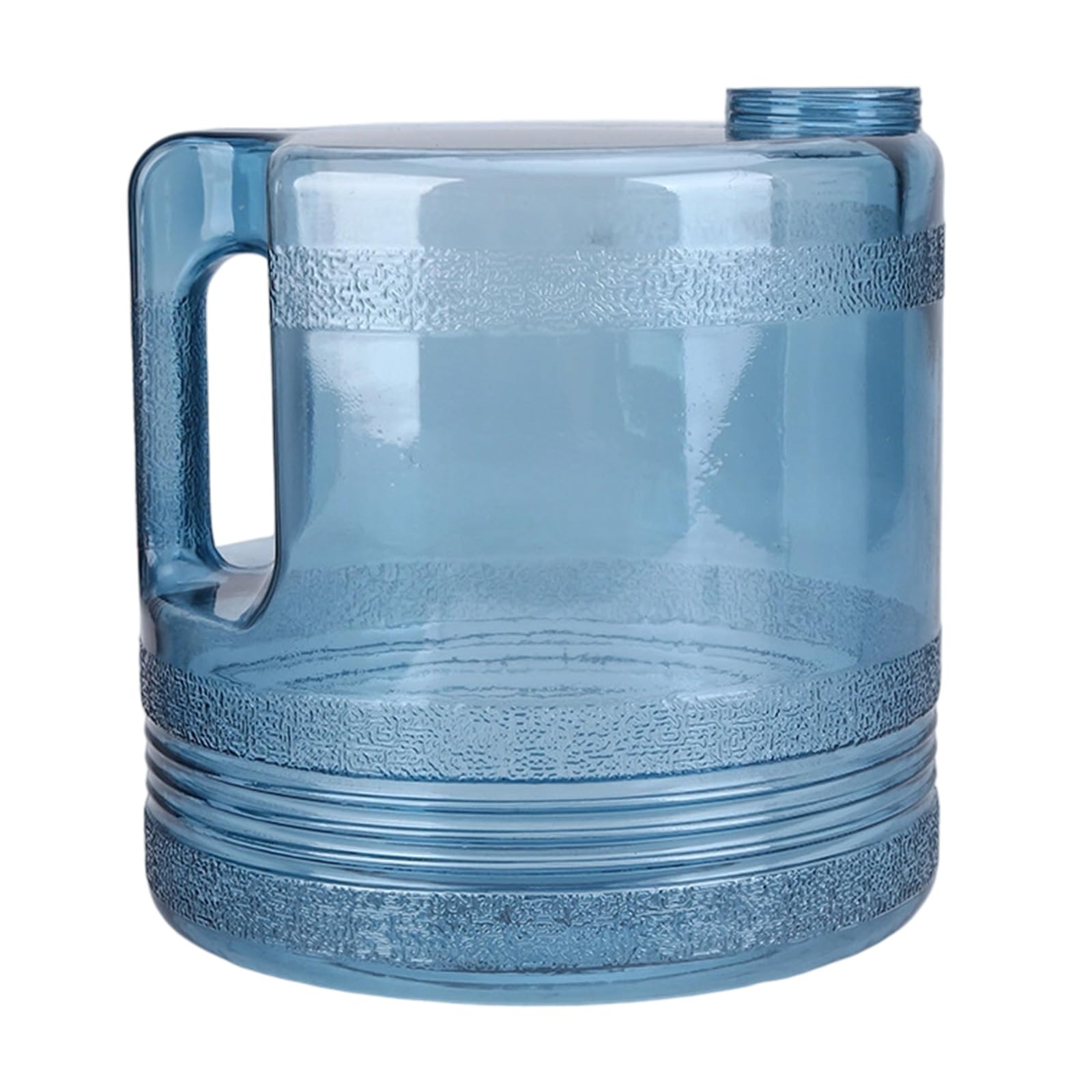 Maxtonser 4L Distillation Vessel For Countertop Distillers Easy Installation Distilled Water Maker Machine Accessories