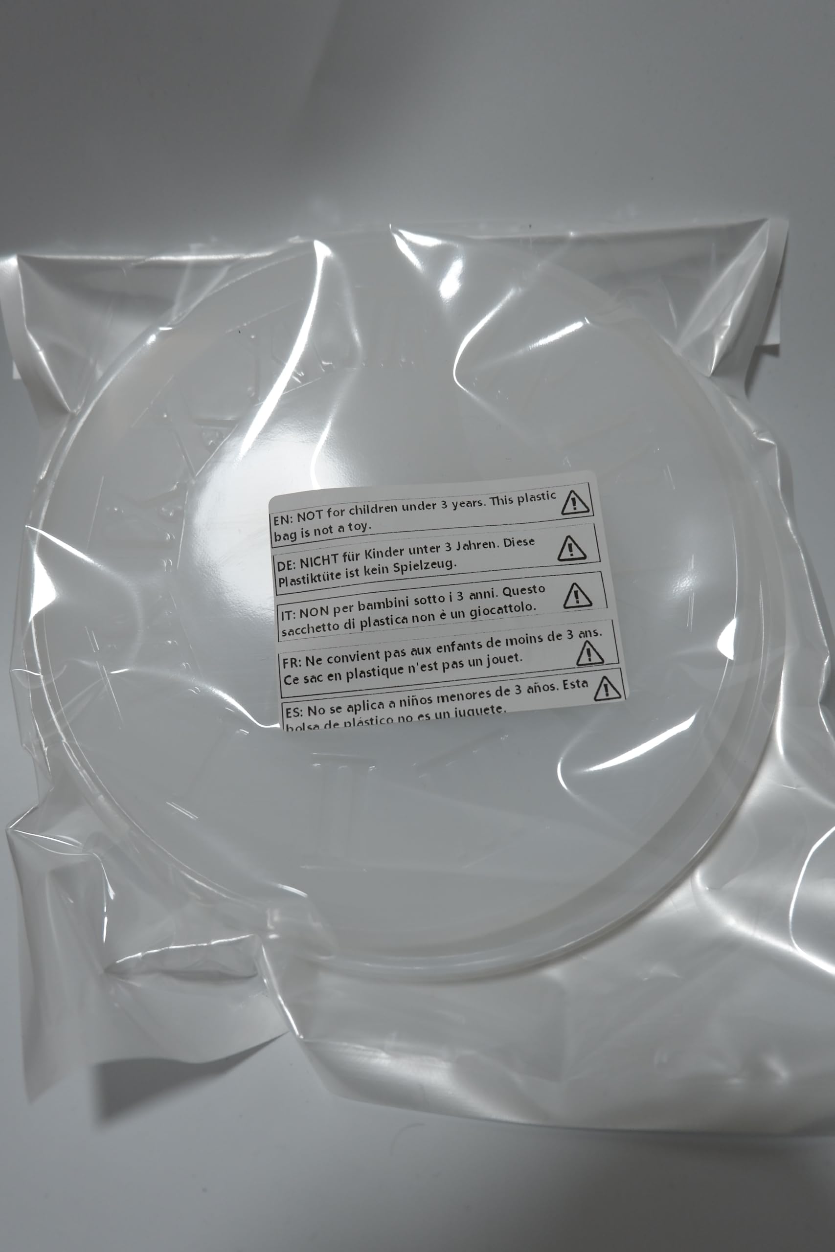 3 stampi per segnalibri fai da te, in resina epossidica, gioielli fai da te, in silicone, trasparente