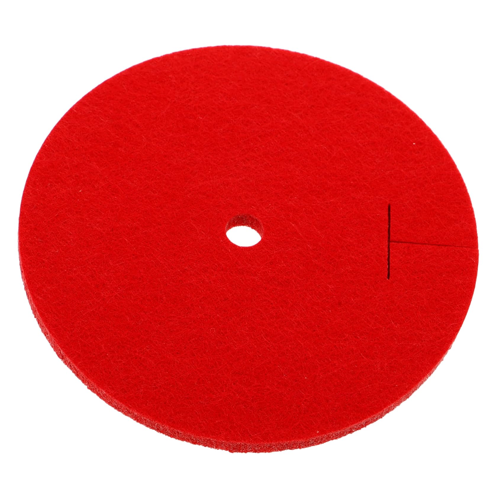 GANAZONO Fencing Hand Guards for Training Protective Sword Hands Guard Designed for Competition User Friendly Installation Superior Safety for Young Fencers Essential Fencing Accessory