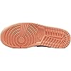 Product Photo 6