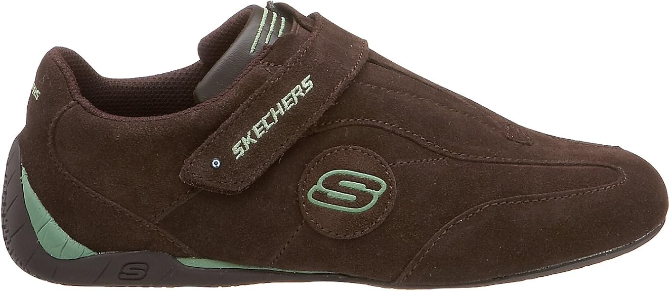 skechers soho