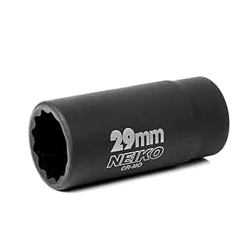 nako 2点 Specialized 2FO Roost Flat Mountain Bike Shoes (Cast Umber