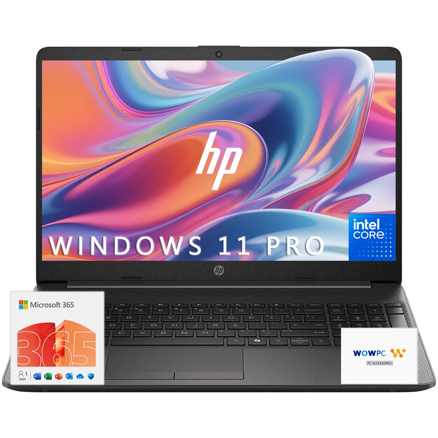 Wi-Fi 9世代i3 新品M.2SSD256gb+HDD1TB office Wi-Fi 9世代i3 新品M.2SSD256gb+HDD1TB office Amazon.com