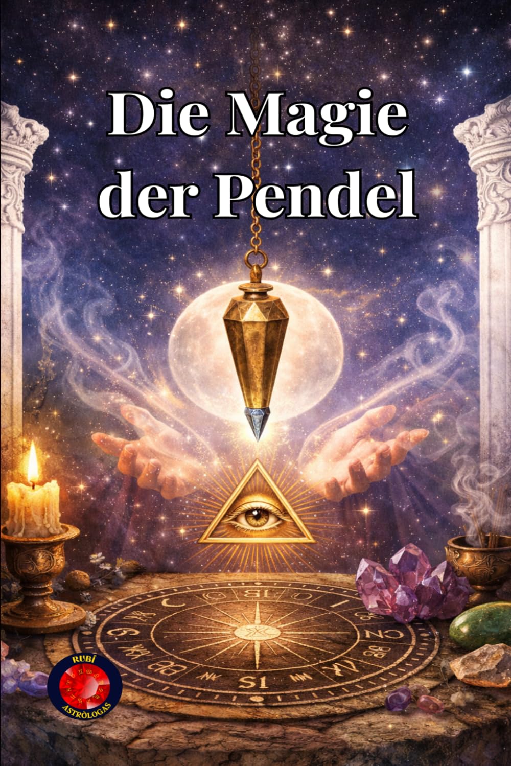 Die Magie der Pendel
