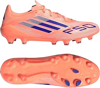 【新品未使用】アディダス スパイク ACE16+ HGPN 楽天市場 | フットボールパーク 楽天市場店 - adidas『CORAL BLAZE PACK』