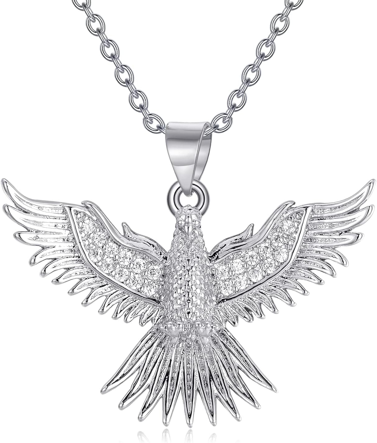 レプリカ】純金インゴット風 10gモデル 999.9刻印入り 日本マテリアル