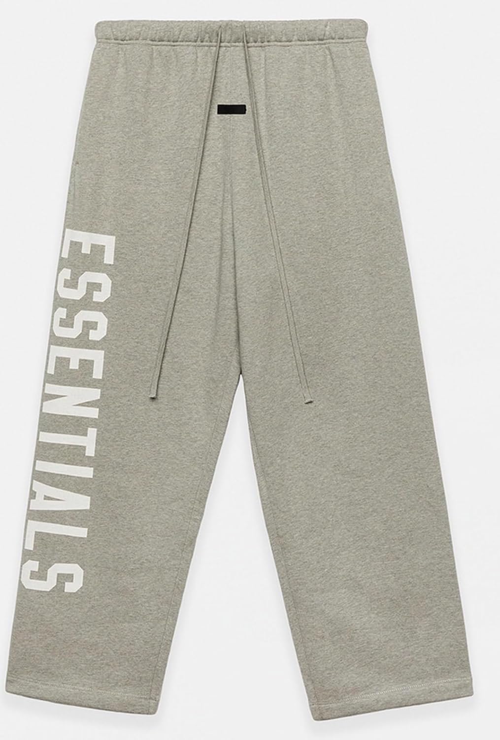 Essential Season 23 Sweatpants