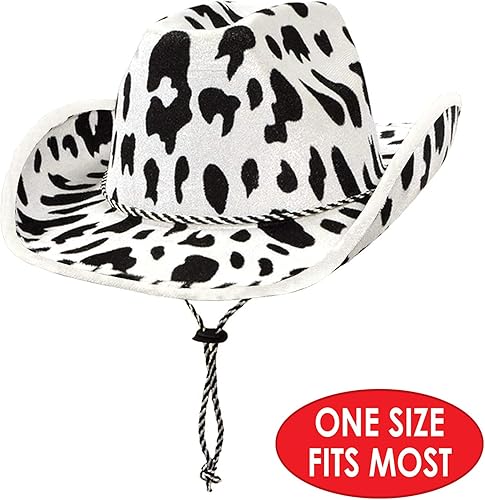 Miniatura 2 de Beistle