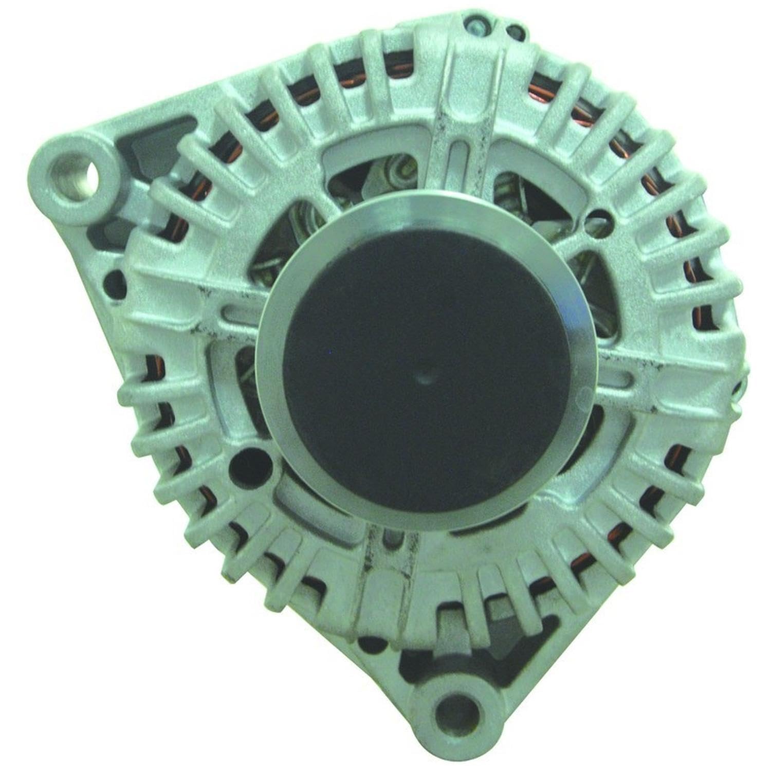 Amazon | Premier Gear PG-13969 オルタネーター 交換用 シボレー
