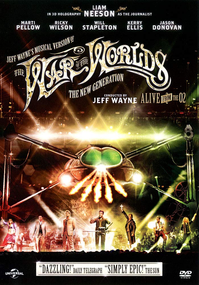 その他 Music / Power / War &amp; Revolution [DVD] PRINCE & the REVOLUTION Laserdisc 1984 Live Concert JAPAN LD