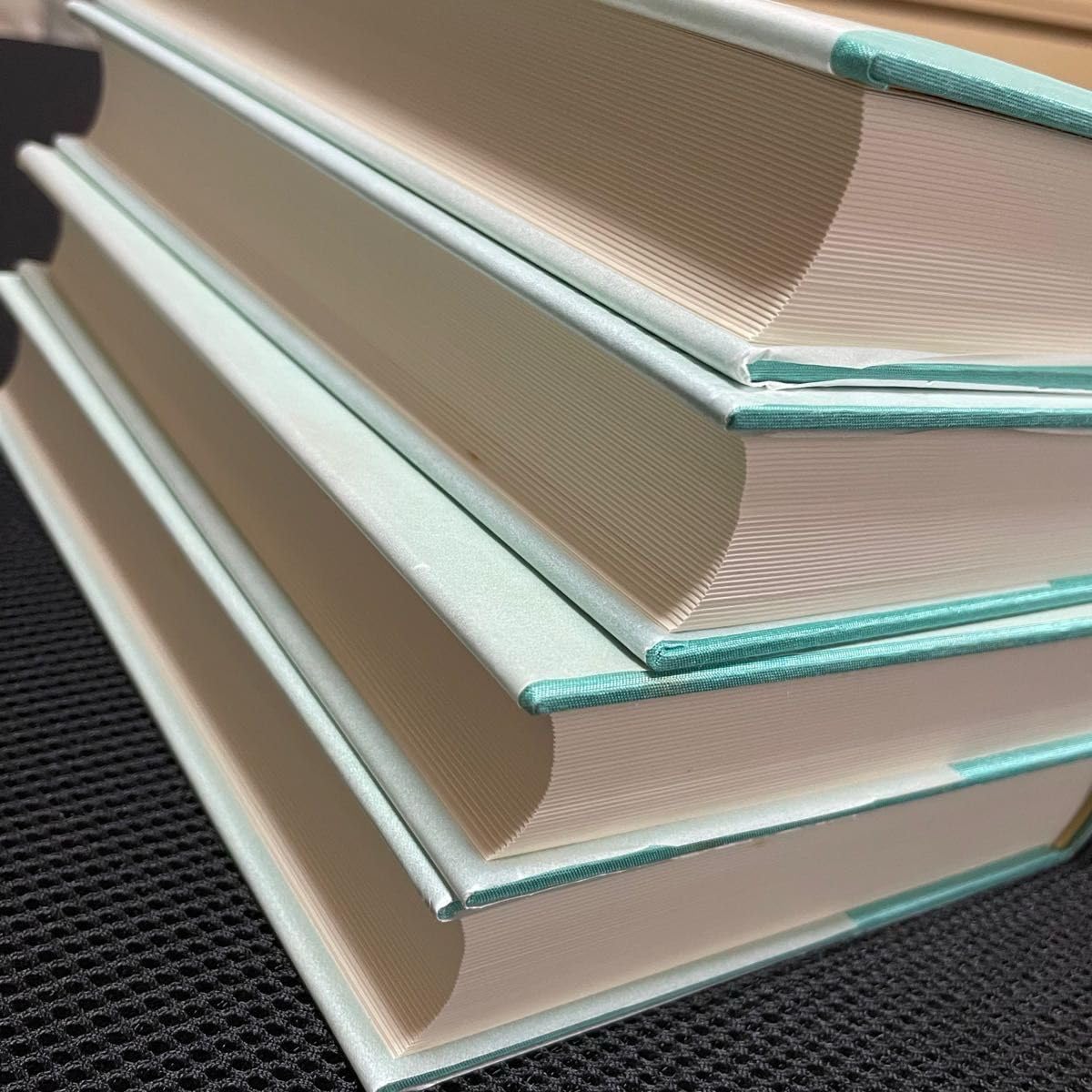 池田大作全集20巻　随筆　婦人抄 創造家族　生活の花束　　創価学会　聖教新聞社 池田大作全集20巻　随筆　婦人抄 創造家族　生活の花束　創価学会　聖教新聞社