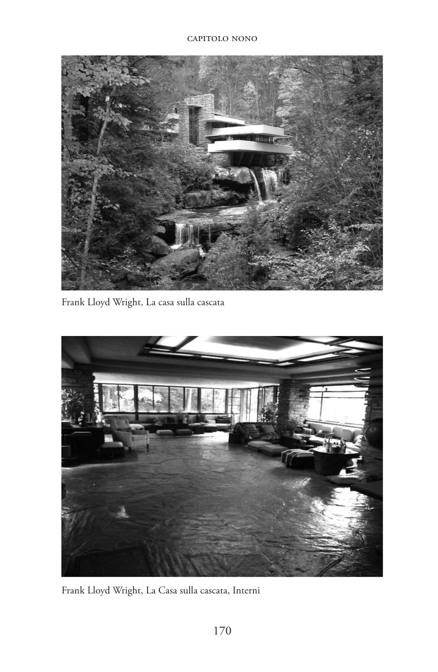 Architettura giapponese e architetti occidentali. Ediz. illustrata