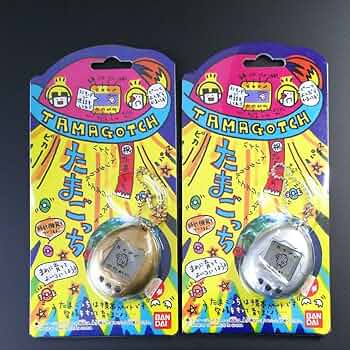 71GHvvPnP2L._AC_UF350,