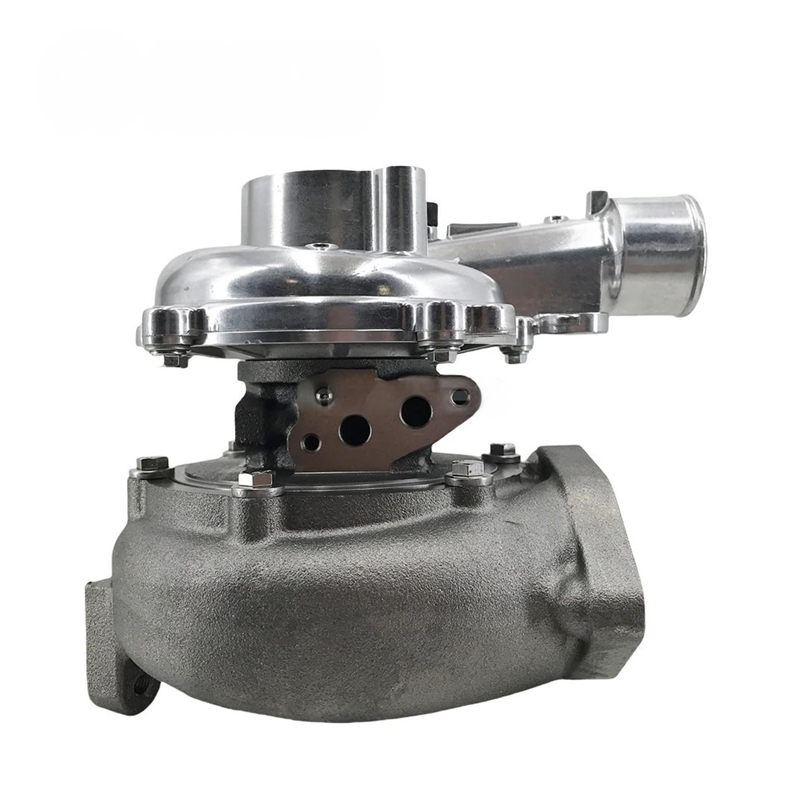 Turbocompresseurs de voiture 17201-30010 pour Toyota pour Land pour Cruiser pour Prado 120 pour kits de turbocompresseur pour Diesel pour 3.0 D-4D