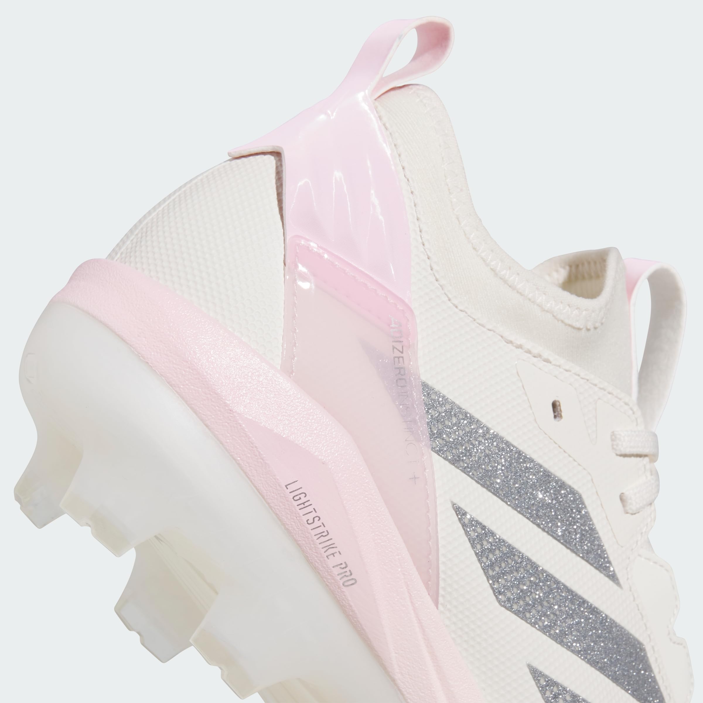 adidas Women's Chaussure Adizero Instinct+ TPU 2.0