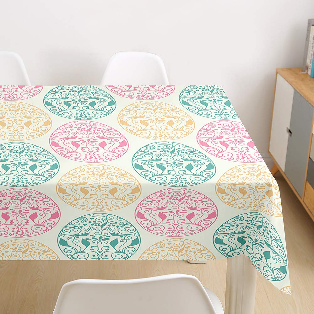 Lot De 120 Attaches Câbles En Nylon Avec étiquettes D'identification - Pour Organisation De Câbles Et Fermeture éclair