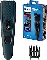 Cortador de Cabelos Philips HC3505/15 com 13 Ajustes de Altura - Bivolt
