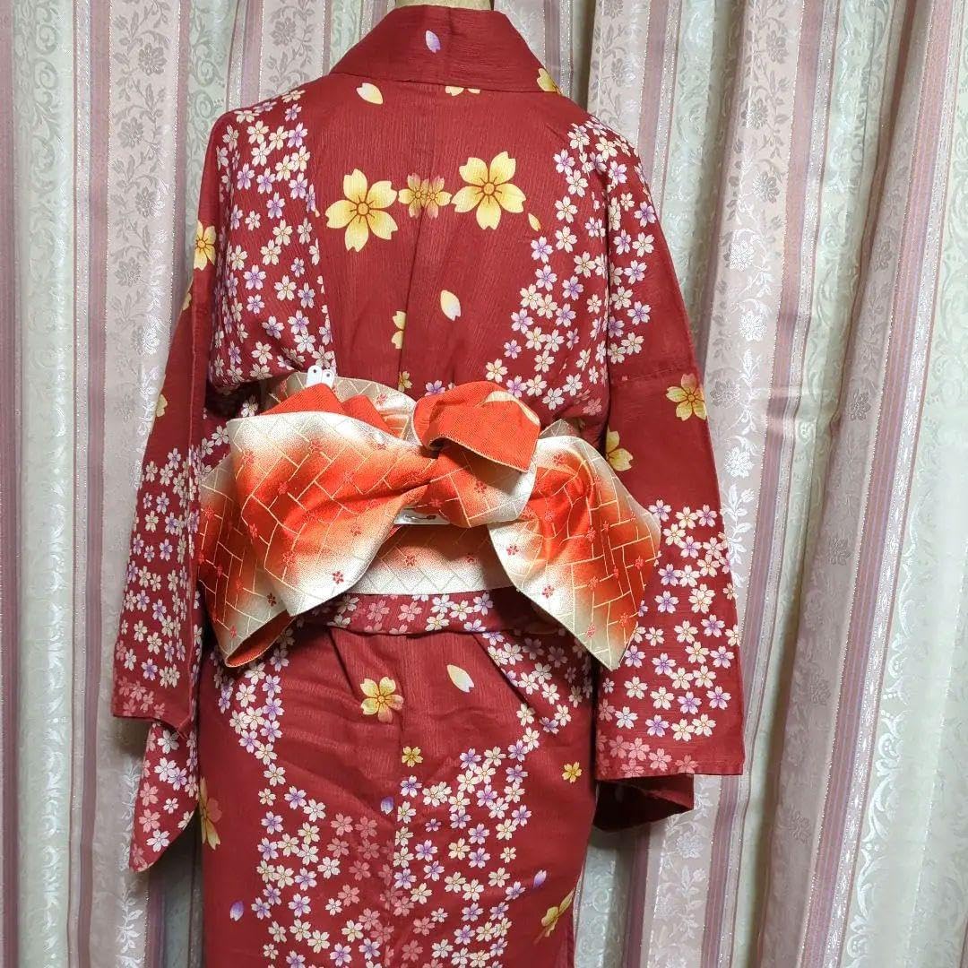 豊縄流】木製組紐台 おもり パーツセット 豊縄流組紐道 組紐台セット